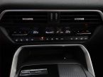Mazda CX-60 - fotka číslo 9