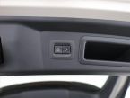 Mazda CX-60 - fotka číslo 16