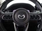 Mazda CX-60 - fotka číslo 18