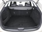 Mazda CX-60 - fotka číslo 20