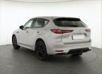 Mazda CX-60 - fotka číslo 3