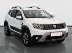 Dacia Duster - fotka číslo 0
