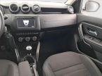 Dacia Duster - fotka číslo 7