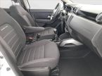 Dacia Duster - fotka číslo 8