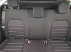 Dacia Duster - fotka číslo 9