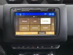 Dacia Duster - fotka číslo 11