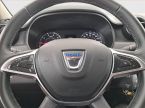 Dacia Duster - fotka číslo 17