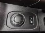 Dacia Duster - fotka číslo 19