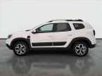 Dacia Duster - fotka číslo 2