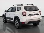 Dacia Duster - fotka číslo 3