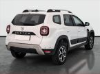 Dacia Duster - fotka číslo 4