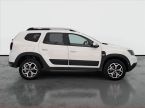 Dacia Duster - fotka číslo 5