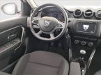 Dacia Duster - fotka číslo 6