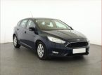 Ford Focus - fotka číslo 0