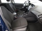 Ford Focus - fotka číslo 6