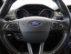 Ford Focus - fotka číslo 7
