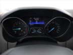 Ford Focus - fotka číslo 8