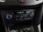 Ford Focus - fotka číslo 9