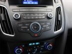 Ford Focus - fotka číslo 10