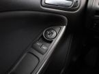 Ford Focus - fotka číslo 11