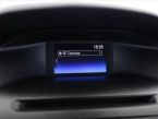 Ford Focus - fotka číslo 12