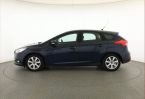 Ford Focus - fotka číslo 2