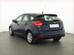 Ford Focus - fotka číslo 3