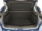 Ford Focus - fotka číslo 13