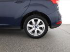 Ford Focus - fotka číslo 14