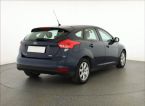 Ford Focus - fotka číslo 4