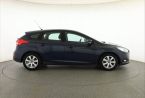 Ford Focus - fotka číslo 5