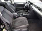 Volkswagen Passat - fotka číslo 6