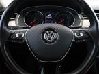 Volkswagen Passat - fotka číslo 7