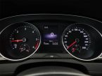 Volkswagen Passat - fotka číslo 8