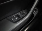 Volkswagen Passat - fotka číslo 10