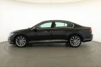 Volkswagen Passat - fotka číslo 2