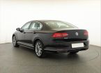 Volkswagen Passat - fotka číslo 3