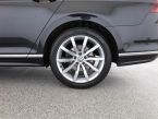 Volkswagen Passat - fotka číslo 15