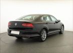 Volkswagen Passat - fotka číslo 4