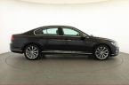 Volkswagen Passat - fotka číslo 5