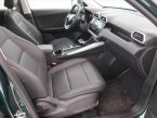 MG ZS - fotka číslo 8