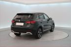 MG ZS - fotka číslo 4