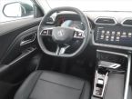 MG ZS - fotka číslo 6