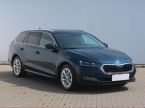 Škoda Octavia - fotka číslo 0