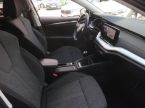 Škoda Octavia - fotka číslo 8