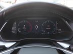 Škoda Octavia - fotka číslo 10