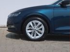 Škoda Octavia - fotka číslo 13
