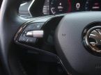 Škoda Octavia - fotka číslo 16