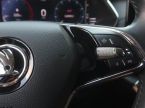 Škoda Octavia - fotka číslo 17
