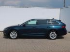 Škoda Octavia - fotka číslo 2